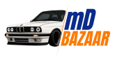 mD_Bazaar